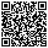 QR Code for Todd's Quality Movers in Port Charlotte, FL 33953