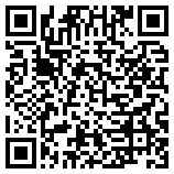 QR Code for Torneria Carlos MD in Okeechobee, FL 34972