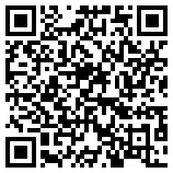 QR Code for Total Communications in Cape Coral, FL 33909