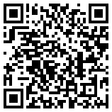 QR Code for Total Nursing Services in Hialeah, FL 33015