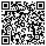QR Code for Town of Miami Lakes in Hialeah, FL 33014