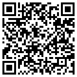 QR Code for TownePlace Suites Tampa North I-75 Fletcher in Temple Terrace, FL 33637