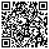 QR Code for Transformers Hair Salon in BRADENTON, FL 34205