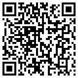 QR Code for Travis Lock & Key in Dania Beach, FL 33004