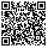 QR Code for Trihydro in Jacksonville, FL 32224