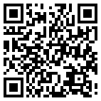 QR Code for Trim Pak in Orlando, FL 32824