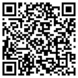 QR Code for Trinity Collision in Odessa, FL 33556