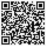 QR Code for Tripp Harrison Studio & Gallery in Saint Augustine, FL 32084