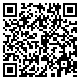 QR Code for Tropics Title Services in Miami, FL 33186