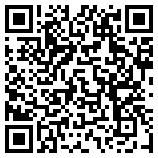 QR Code for Trycor Electric Company in Orlando, FL 32811