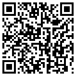 QR Code for Turner's Septic System in Bunnell, FL 32110