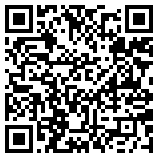 QR Code for Turning in Ocklawaha, FL 32179