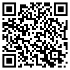 QR Code for Two Fillets in Naples, FL 34108