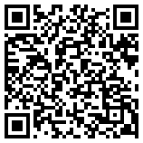 QR Code for U-Drive Insurance in Hialeah, FL 33016