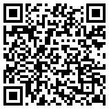 QR Code for Uf Health Dermatology in Gainesville, FL 32606