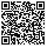 QR Code for Unique Wholesal E in Orlando, FL 32809