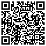 QR Code for Unique Wholesale Distributors in Fort Lauderdale, FL 33309