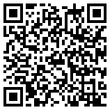 QR Code for Unisource Financial Services in Tamarac, FL 33321