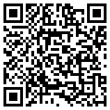 QR Code for Unkown in Jupiter, FL 33458