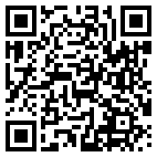 QR Code for Uno Anderson in Pompano Beach, FL 33069
