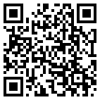 QR Code for Uno in Orlando, FL 32819