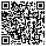 QR Code for Us Bug Squad Fi in Lakeland, FL 33810