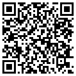 QR Code for Valmar Construction in Margate, FL 33063