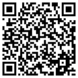 QR Code for Verizon Wireless in Naples, FL 34102