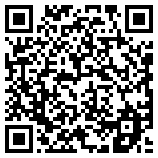 QR Code for Verizon Wireless in Okeechobee, FL 34972
