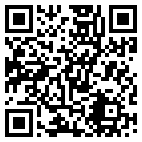 QR Code for Vertafore in Tampa, FL 33609