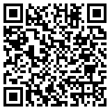 QR Code for Vicky's Bakery Iv in Miami Lakes, FL 33014
