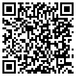 QR Code for Rexmere Village Wharf Club in Fort Lauderdale, FL 33325