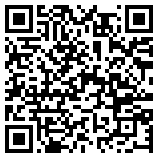 QR Code for Vitas Home Medical Equipment in Orlando, FL 32837