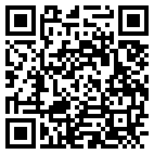 QR Code for Voi LA in Wellington, FL 33414