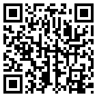 QR Code for Vojak Andrea in SAINT AUGUSTINE, FL 32084