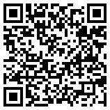 QR Code for J & J Lawn Service in Ocala, FL 34470