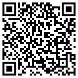 QR Code for Vontronics in Naples, FL 34108