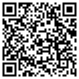 QR Code for Wavecrestor Condo Assoc in Indialantic, FL 32903