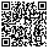 QR Code for Weatherguard Building Products in West Palm Beach, FL 33411