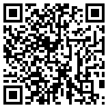 QR Code for Weinberg House in Boca Raton, FL 33428