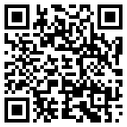 QR Code for Wellmasters Inc in Mulberry, FL 33860