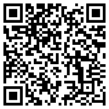 QR Code for West Coast Exotics Group in Daytona Beach, FL 