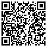 QR Code for West Marion Family Practice in Ocala, FL 34481