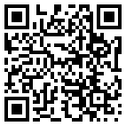 QR Code for Wet Detectives in Stuart, FL 34994