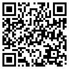 QR Code for Whites Lula in Lake Helen, FL 32744