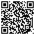 QR Code for WI Medical in Largo, FL 33770
