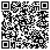 QR Code for Women's Pelvic Health in Gainesville, FL 32605