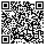 QR Code for World of Decor in Orlando, FL 32809