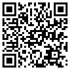QR Code for Wyn Win in Miami, FL 33127