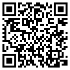QR Code for X-Techs Inc in Winter Haven, FL 33880